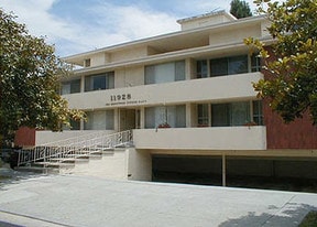11928 Darlington Ave Apartments