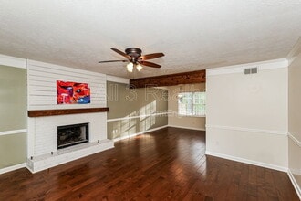 721 Mattan Point in Peachtree City, GA - Building Photo - Building Photo