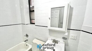 424 E 138th St in Bronx, NY - Building Photo - Building Photo