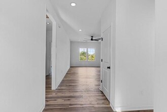 1814 McAlister St in Columbia, SC - Building Photo - Building Photo