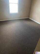 430 Wagon Wheel Trail in Radcliff, KY - Building Photo - Building Photo