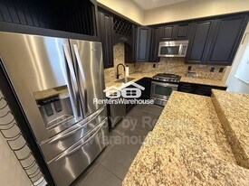 1514 McHenry St in Baltimore, MD - Building Photo