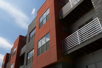 312 Wisconsin Street in Eau Claire, WI - Foto de edificio - Interior Photo