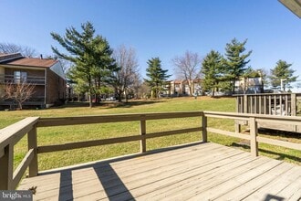 506 St Albans Ct in Chester Springs, PA - Building Photo - Building Photo