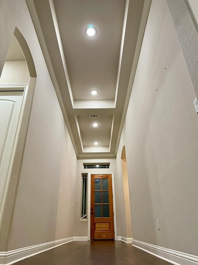 property at 1110 Bernard Meadows Dr