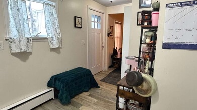 92 W Main St in Macedon, NY - Building Photo - Building Photo