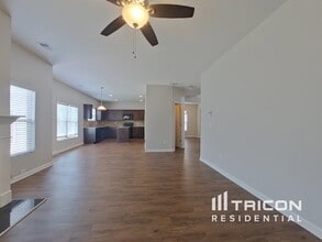 124 Sims Ct in Augusta, GA - Foto de edificio - Building Photo
