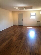 3448-B W Sylvania St in Springfield, MO - Building Photo - Building Photo