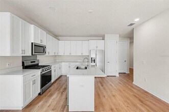 2545 Mario Wy in Clearwater, FL - Building Photo - Building Photo