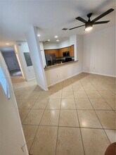 2685 SW 83rd Terrace in Miramar, FL - Building Photo - Building Photo