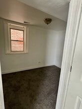 6341 S Carpenter St in Chicago, IL - Building Photo - Building Photo
