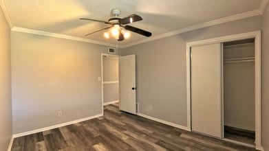 1412 Hacienda St in Anaheim, CA - Building Photo - Building Photo