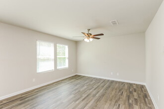 126 Fields Crossing in Dallas, GA - Building Photo - Building Photo
