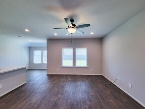 21344 Pne Ml Dr in Roman Forest, TX - Building Photo - Building Photo