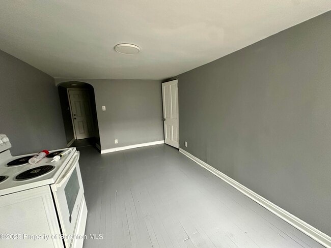 property at 306 Wyoming Ave