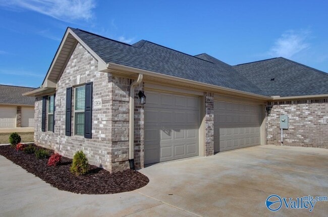 13451 Callaway Dr in Madison, AL - Building Photo - Building Photo
