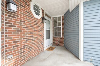 5580 Lavender Ct in Rolling Meadows, IL - Building Photo - Building Photo