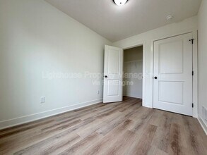 310 Allen Ave in Muskegon, MI - Building Photo - Building Photo