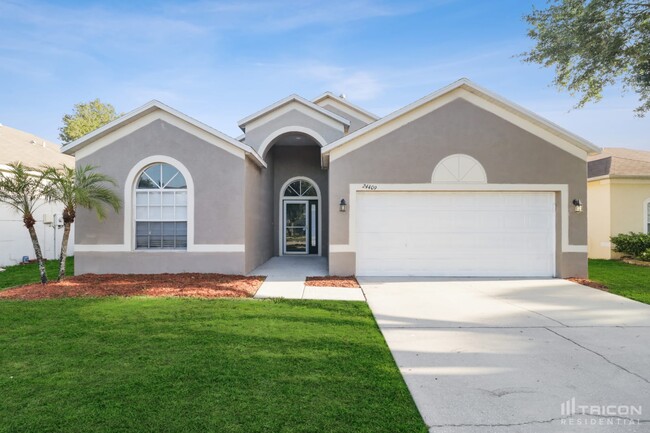 property at 24409 Breezy Oak Ct