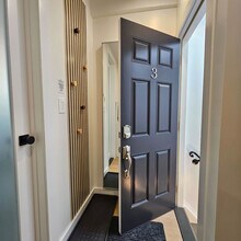 3239 46th St in Astoria, NY - Building Photo - Building Photo