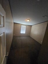 559 Private Rd 1507 in Bandera, TX - Building Photo - Building Photo