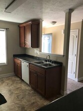 2208 Brechin Ln in Augusta, GA - Building Photo - Building Photo