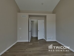 12610 Jersey Cir E in Thornton, CO - Building Photo - Building Photo