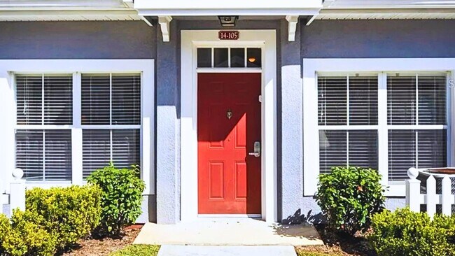 2620 Lodi Cir in Kissimmee, FL - Building Photo - Building Photo