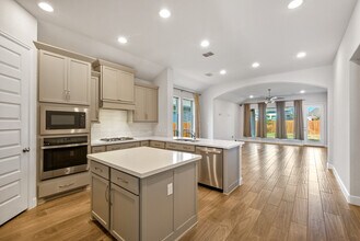 9437 Iron Keeper in San Antonio, TX - Building Photo - Building Photo