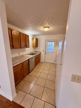 38 Long Meadows Dr, Unit 1 in Leicester, NC - Building Photo - Building Photo