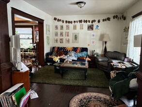 402 Doty St in Eau Claire, WI - Building Photo - Building Photo