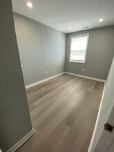 4901 Greencrest Rd in Baltimore, MD - Building Photo - Building Photo