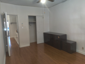 67-42 Selfridge St in Queens, NY - Building Photo - Building Photo