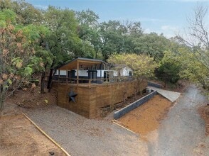 491 Black Forest Dr in Pottsboro, TX - Building Photo - Building Photo