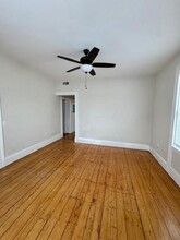2 Ring St-Unit -2 in Providence, RI - Building Photo - Building Photo