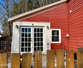 5 Church St in Lake Luzerne, NY - Building Photo - Building Photo