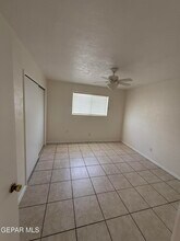 2703 McKinley Ave in El Paso, TX - Building Photo - Building Photo