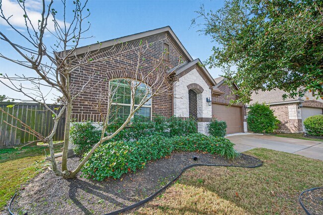 1007 Parsnip Acres Ct