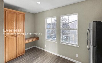 2298 Winepol Loop in San Jose, CA - Building Photo - Building Photo