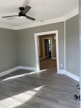 2732 Grace St in Columbus, OH - Building Photo - Building Photo