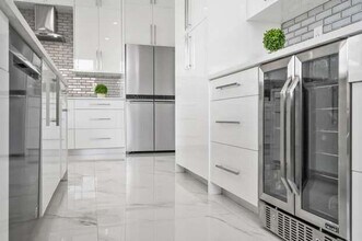 11836 Osprey Point Cir in Wellington, FL - Building Photo - Building Photo