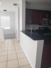 1305 Belmont Pl in Boynton Beach, FL - Building Photo - Building Photo