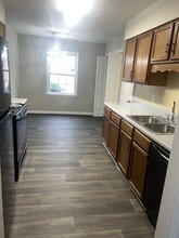 4576 Golf Vista Cir in Decatur, GA - Building Photo - Building Photo