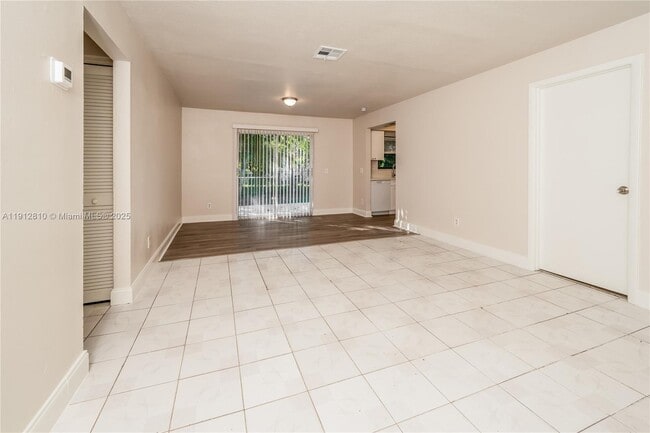 586 Udell Ln in Delray Beach, FL - Building Photo - Building Photo