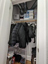 4935 Hull St in Skokie, IL - Foto de edificio - Building Photo