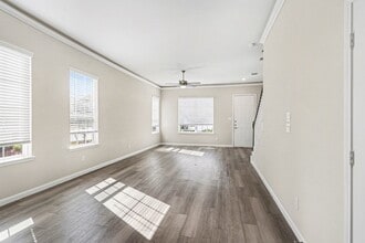 19602 Pradera Meadows Loop in Arcola, TX - Building Photo - Building Photo