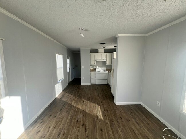 2224 Chicago Cubs St in Avon Park, FL - Building Photo - Building Photo