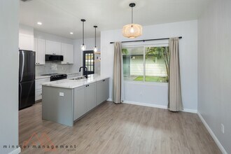 91-6590-6590 Kapolei Pkwy in Ewa Beach, HI - Building Photo - Building Photo