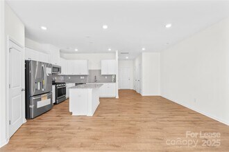 2778 Yeager Dr NW in Concord, NC - Building Photo - Building Photo
