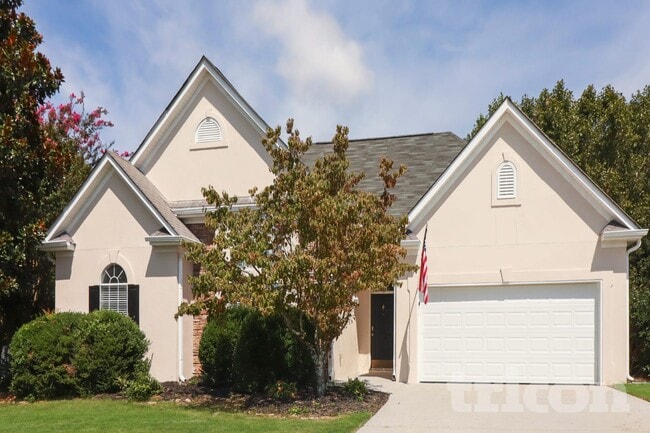 property at 103 Meadow Side Ct